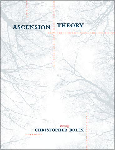 Ascension Theory .